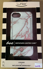 Lumee duo instafame for sale  Los Angeles