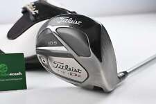 Titleist 910 driver for sale  LOANHEAD