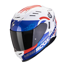 Casque scorpion exo d'occasion  Bray-sur-Seine