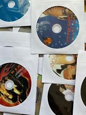 Dvd disc select for sale  Arvada