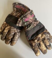 Carhartt realtree thinsulate for sale  Belpre