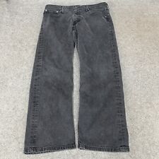 Levis 569 jeans for sale  LINCOLN