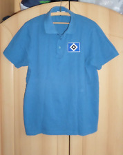 Town shirt 54 gebraucht kaufen  Hamburg