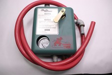 steam pressure washer for sale steam pressure washer for sale Chillicothe