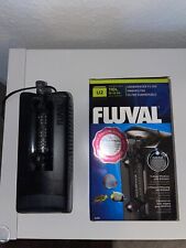 Fluval innenfilter aquarien gebraucht kaufen  Berlin