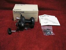 Shimano tld star for sale  USA