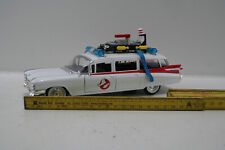 Ghostbusters ecto actionfigur gebraucht kaufen  Plaidt