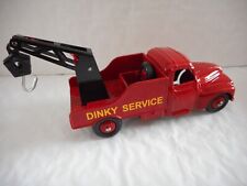 Citroen depannage dinky d'occasion  France