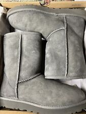 Ugg women classic for sale  Decatur