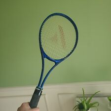 Pro kennex tennis for sale  Fairfax