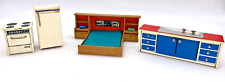 Lundby dollhouse furniture for sale  Brattleboro