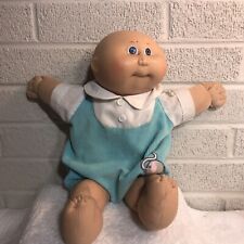Cabbage patch kid for sale  Cleveland