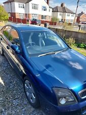 vauxhall vectra seats for sale  STOKE-ON-TRENT