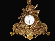 Orologio parigina imperial usato  Galatina