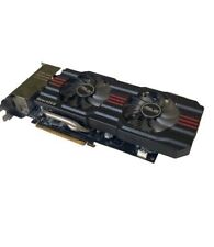 gtx 660 ti gebraucht kaufen  Tamm