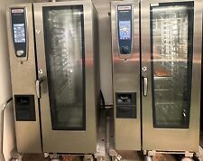 Rational sccwe 201e for sale  BIRMINGHAM