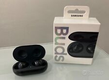 Samsung galaxy buds usato  Perugia