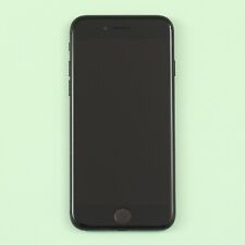 Smartphone Apple iPhone 7 32GB preto (desbloqueado) A1778 comprar usado  Enviando para Brazil