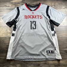 James harden houston for sale  Palmyra