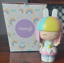 Momiji doll birthday for sale  Shipping to Ireland