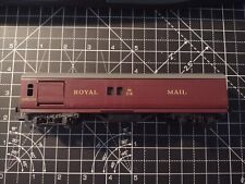 Triang hornby maroon for sale  BANBURY