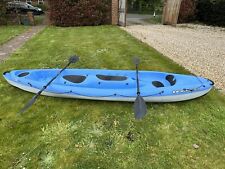 bic paddle for sale  ROMSEY