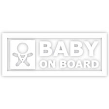 Baby board vinyl for sale  Long Beach
