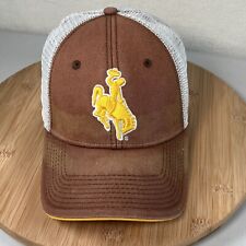 Faded wyoming cowboys for sale  Fayetteville
