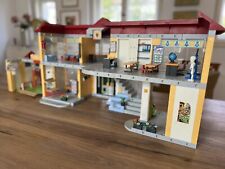 playmobil 4324 gebraucht kaufen  München