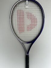 Vintage donnay tennis for sale  Pikeville