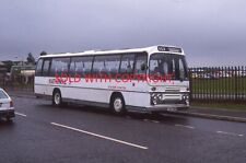 35mm original bus for sale  BOURNEMOUTH