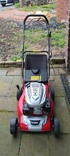 Cobra self propelled for sale  SHEFFIELD