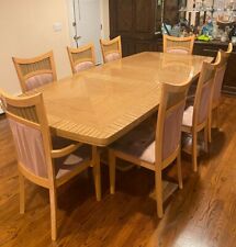 Chair dining table for sale  Valley Stream