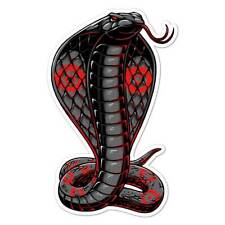 Cobra snake head for sale  USA
