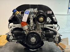 Kafer 1600cc motor gebraucht kaufen  Deutschland