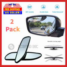 Blind spot mirror for sale  South El Monte