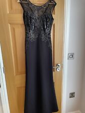 Lipsy evening dress for sale  LINCOLN