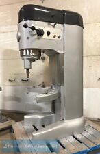 Used, Hobart M802 80Qt Mixer - Rebuilt with Warranty! for sale  Wayland
