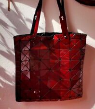 Damenhandtasche rhombus design gebraucht kaufen  Berlin