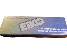 Eiko 211 miniature for sale  Topeka