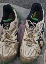 Asics gel advance for sale  HECKMONDWIKE