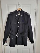 Derbyshire constabulary shirt for sale  NOTTINGHAM