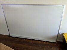 4 x6 whiteboard for sale  Seattle