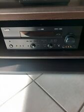 Yamaha 757 receiver gebraucht kaufen  Diepholz