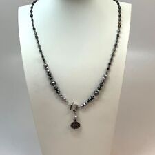 silpada pearl necklace for sale  Racine