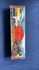 Hornby bideford 21c119 for sale  STANFORD-LE-HOPE