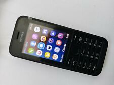  Celular Nokia 220 simples/dual sim desbloqueado russo hebraico árabe comprar usado  Enviando para Brazil