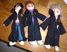 13inches harry potter for sale  WITNEY