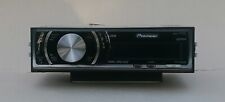 Pioneer DEH-P6000UB Used car CD receiver USB input WMA MP3 AAC for sale  Shipping to South Africa