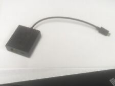 Used, Amazon 53-007153 Ethernet Adapter for Amazon Fire TV for sale  Shipping to South Africa